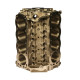 Blok motoru DART 31374175 SBF SHP Engine Block- 302 | race-shop.cz