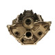 Blok motoru DART 31374175 SBF SHP Engine Block- 302 | race-shop.cz