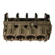 Blok motoru DART 31394235 SBF 351 Iron Eagle Engine Block – Gen 2 | race-shop.cz