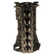 Blok motoru DART Toyota 2JZ Iron Eagle Engine Block – 11mm Head Stud Machining | race-shop.cz