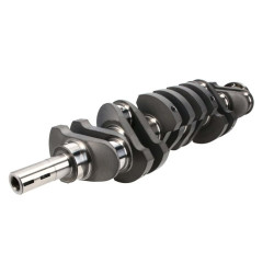 DART Toyota 2JZ Crankshaft – 86.00 mm Stroke