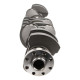 Kliková hřídel DART Toyota 2JZ Crankshaft – 86.00 mm Stroke | race-shop.cz