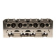 Hlava válců DART 11121111P Pro1 Chevrolet Small Block Head – 180.00 CC Port, 64.00 CC Chamber | race-shop.cz