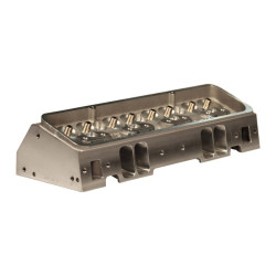 DART 19200116 Pro1 Chevrolet Big Block Head – 325.00 CC Port, 121.00 CC Chamber