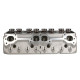 Hlava válců DART 14172030 Race Series Chevrolet Small Block Head – 250.00 CC Port, 66.00 CC Chamber | race-shop.cz