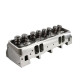 Hlava válců DART Race Series Chevrolet Small Block Head | race-shop.cz
