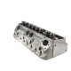 Hlava válců DART 14372141 Race Series Chevrolet Small Block Head – 284.00 CC Port, 48.00 CC Chamber | race-shop.cz