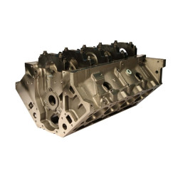 DART 31867112 LS NEXT Chevy LS Gen III Iron Block – 4.000" Bore, 9.240" Deck