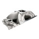 Hliníkové sání DART 41214001 Big Block Chevy Manifold | race-shop.cz