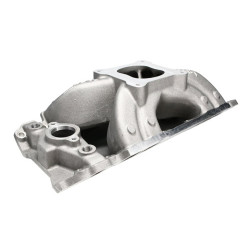DART 41214001 Big Block Chevy Manifold