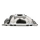 Hliníkové sání DART 41214001 Big Block Chevy Manifold | race-shop.cz