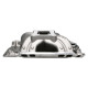 Hliníkové sání DART 41214001 Big Block Chevy Manifold | race-shop.cz