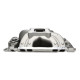 Hliníkové sání DART 41225000 Big Block Chevy Manifold | race-shop.cz