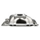 Hliníkové sání DART 41225000 Big Block Chevy Manifold | race-shop.cz
