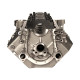 Blok motoru DART 31223545 Big M2 Pro Chevy Big Block Iron Block – 4.560" Bore, 9.800" Deck | race-shop.cz