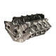 Blok motoru DART 31223555 Big M2 Pro Chevy Big Block Iron Block – 4.560" Bore, 10.200" Deck | race-shop.cz
