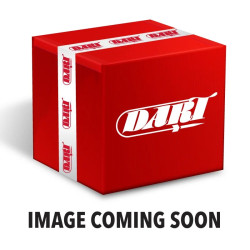 DART 45311024 LS7 Manifold
