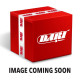 Víko ventilů DART BBC Cast Aluminum Valve Cover Set | race-shop.cz