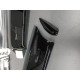 Bazar Ofuky oken pro VOLVO XC 90 5D 01/2003-2015 (+OT) 4ks (přední + zadní) POŠKOZENÉ | race-shop.cz