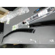 Bazar Ofuky oken pro VOLVO XC 90 5D 01/2003-2015 (+OT) 4ks (přední + zadní) POŠKOZENÉ | race-shop.cz