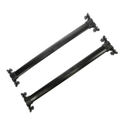 Příčné tyče střešního nosiče pro Toyota RAV4 5DR 2006-2012
