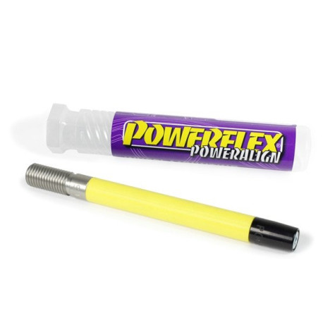 Šrouby, matice a štefty PowerAlign Wheel Mounting Guide Pin M12×1.5 | race-shop.cz