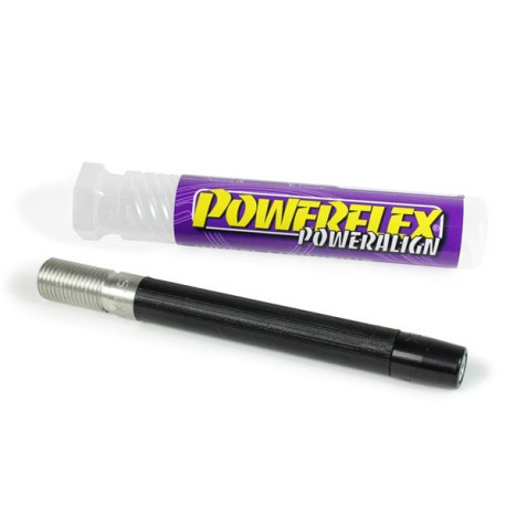 Šrouby, matice a štefty PowerAlign Wheel Mounting Guide Pin M14×1.5 | race-shop.cz