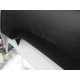 Bazar STŘEŠNÍ SPOILER SPORT RS pro FORD FOCUS MK3 15-18 HATCHBACK POŠKOZENÉ | race-shop.cz