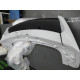 Bazar STŘEŠNÍ SPOILER SPORT RS pro FORD FOCUS MK3 15-18 HATCHBACK POŠKOZENÉ | race-shop.cz