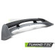 Bazar STŘEŠNÍ SPOILER SPORT RS pro FORD FOCUS MK3 15-18 HATCHBACK POŠKOZENÉ | race-shop.cz