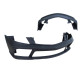 Body kit a vizuální doplňky BODYKIT MERCEDES SL R230 AMG BLACK SERIES LOOK | race-shop.cz