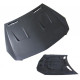 Body kit a vizuální doplňky BODYKIT MERCEDES SL R230 AMG BLACK SERIES LOOK | race-shop.cz