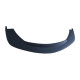 Body kit a vizuální doplňky BODYKIT MERCEDES SL R230 AMG BLACK SERIES LOOK | race-shop.cz