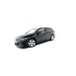 Sada Splittry Volkswagen Golf Variant Mk8 Facelift