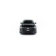 Body kit a vizuální doplňky Sada Splittry Volkswagen Golf Variant Mk8 Facelift | race-shop.cz
