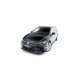 Body kit a vizuální doplňky Sada Splittry Volkswagen Golf Variant Mk8 Facelift | race-shop.cz