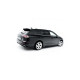Body kit a vizuální doplňky Sada Splittry Volkswagen Golf Variant Mk8 Facelift | race-shop.cz