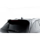 Body kit a vizuální doplňky Sada Splittry Volkswagen Golf Variant Mk8 Facelift | race-shop.cz