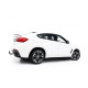 Body kit a vizuální doplňky Sada Splittry V.1 BMW X6 M-Pack F16 | race-shop.cz