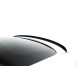 Body kit a vizuální doplňky Sada Splittry V.1 BMW X6 M-Pack F16 | race-shop.cz