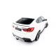Body kit a vizuální doplňky Sada Splittry V.1 BMW X6 M-Pack F16 | race-shop.cz