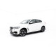 Body kit a vizuální doplňky Sada Splittry V.2 BMW X6 M-Pack F16 | race-shop.cz
