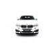 Body kit a vizuální doplňky Sada Splittry V.2 BMW X6 M-Pack F16 | race-shop.cz