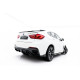 Body kit a vizuální doplňky Sada Splittry V.2 BMW X6 M-Pack F16 | race-shop.cz