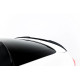 Body kit a vizuální doplňky Sada Splittry V.2 BMW X6 M-Pack F16 | race-shop.cz