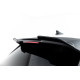 Body kit a vizuální doplňky Krytka spoileru Skoda Elroq RS Mk1 | race-shop.cz