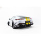 Body kit a vizuální doplňky Prepreg Carbon Spoiler V.2 Mercedes-AMG GT 43 / 55 / 63 / 63 S E Performance C192 | race-shop.cz