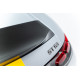 Body kit a vizuální doplňky Prepreg Carbon Spoiler V.2 Mercedes-AMG GT 43 / 55 / 63 / 63 S E Performance C192 | race-shop.cz