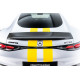 Body kit a vizuální doplňky Prepreg Carbon Spoiler V.2 Mercedes-AMG GT 43 / 55 / 63 / 63 S E Performance C192 | race-shop.cz