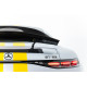 Body kit a vizuální doplňky Prepreg Carbon Spoiler V.2 Mercedes-AMG GT 43 / 55 / 63 / 63 S E Performance C192 | race-shop.cz